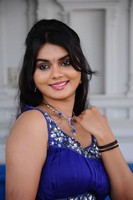Supriya Photo Stills